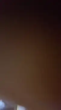 Snapshot of Forbidden_daddy chatting on 7, 4, 2026 Forbidden daddy online show from 7, 4, 2026