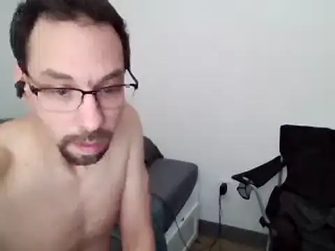 Iliketocooksquirt25 online show from 31, 1, 2025