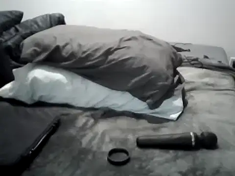 Iliketocooksquirt25 online show from 8, 2, 2025