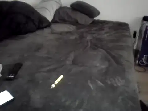 Iliketocooksquirt25 online show from 19, 2, 2025