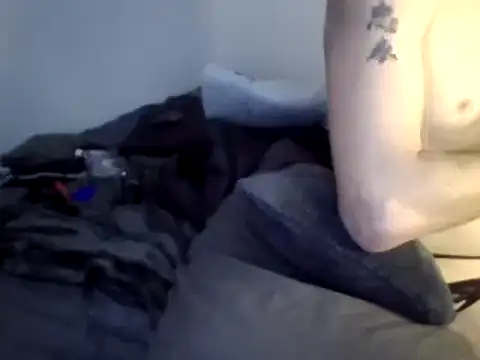 Iliketocooksquirt25 online show from 7, 3, 2025