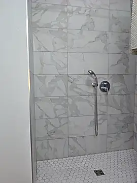 Iliketocooksquirt25 online show from 12, 3, 2025