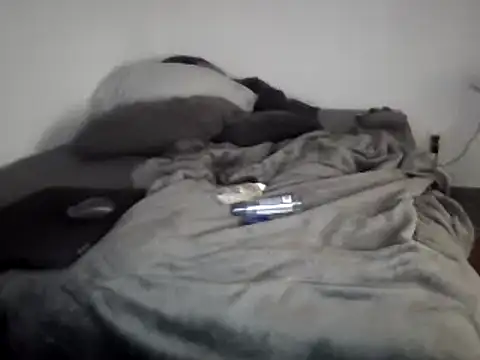 Iliketocooksquirt25 online show from 15, 3, 2025