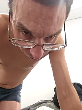 Iliketocooksquirt25 online show from 6, 10, 2025