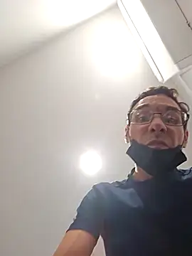 Iliketocooksquirt25 online show from 11, 10, 2025