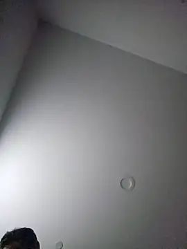 Iliketocooksquirt25 online show from 11, 11, 2025