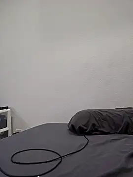 Iliketocooksquirt25 online show from 30, 4, 2026