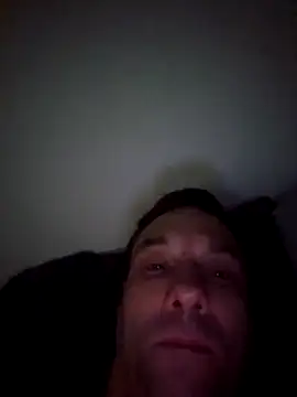 Iliketocooksquirt25 online show from 8, 5, 2026