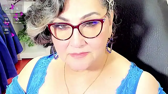 cataleya mom online show from 9, 2, 2026