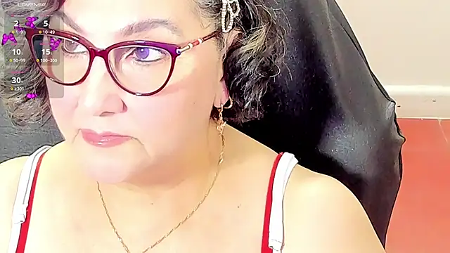 cataleya mom online show from 17, 3, 2026