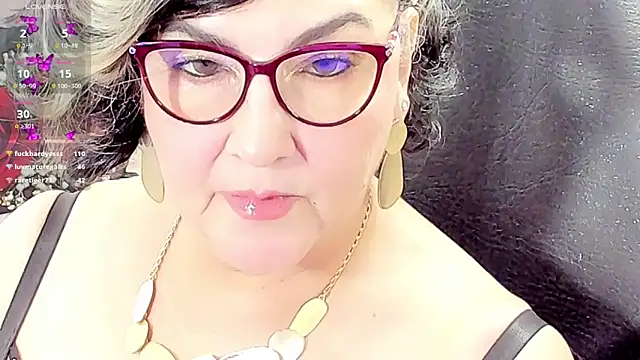 cataleya mom online show from 3, 5, 2026