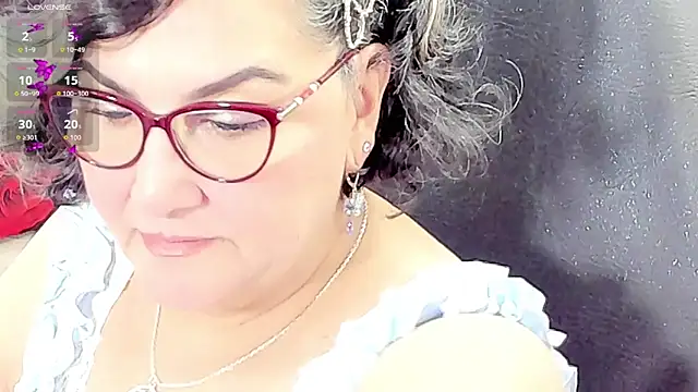 cataleya mom online show from 4, 5, 2026