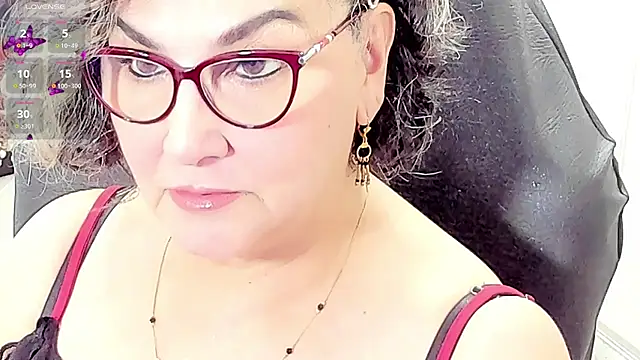 cataleya mom online show from 6, 5, 2026