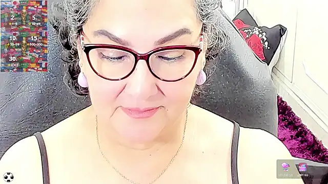 cataleya mom online show from 25, 6, 2026