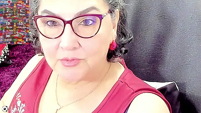 cataleya mom online show from 26, 6, 2026