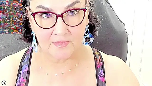 cataleya mom online show from 26, 6, 2026