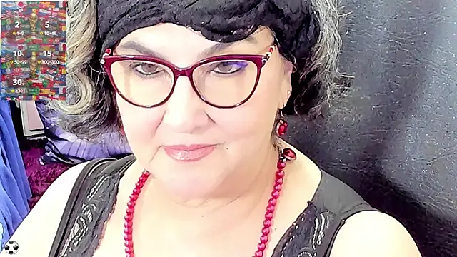cataleya mom online show from 2, 7, 2026
