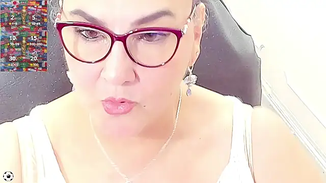 cataleya mom online show from 2, 7, 2026