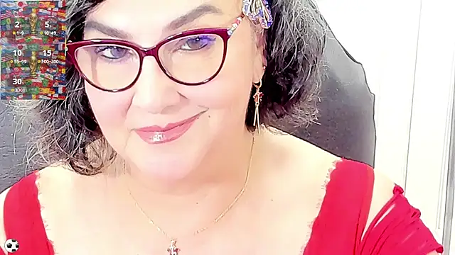 cataleya mom online show from 3, 7, 2026