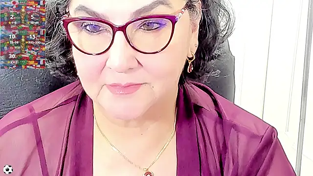 cataleya mom online show from 5, 7, 2026