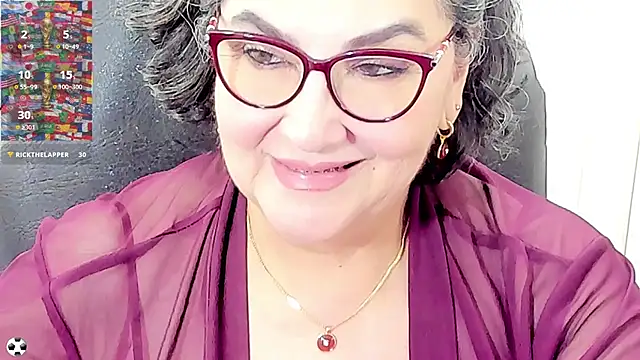 cataleya mom online show from 5, 7, 2026