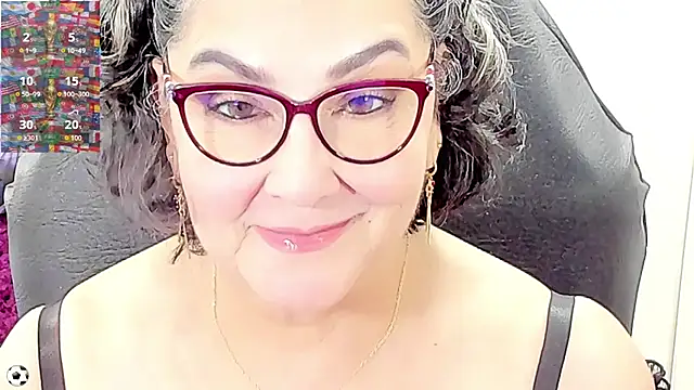 cataleya mom online show from 6, 7, 2026
