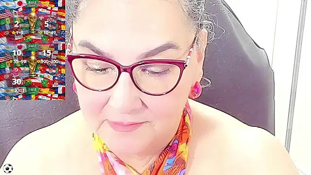 cataleya mom online show from 6, 7, 2026