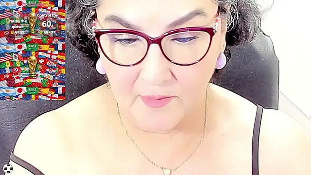 cataleya mom online show from 9, 7, 2026