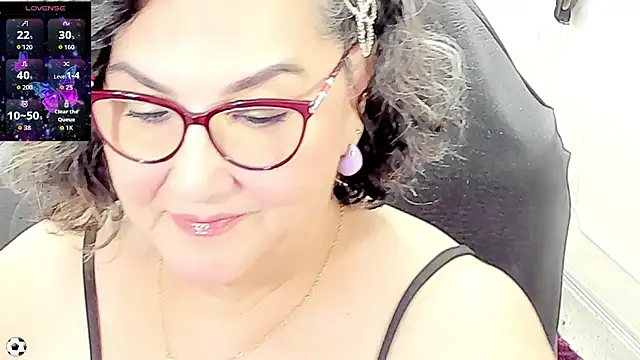 cataleya mom online show from 17, 7, 2026