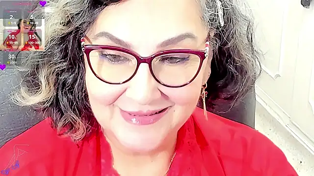 cataleya mom online show from 20, 7, 2026