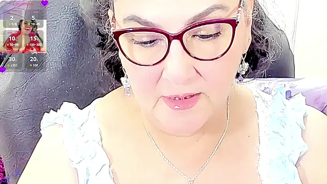 cataleya mom online show from 23, 7, 2026