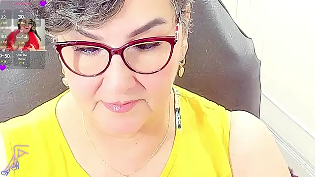 cataleya mom online show from 31, 7, 2026