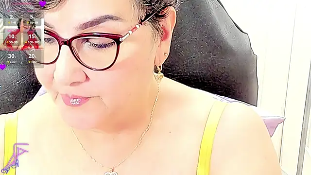cataleya mom online show from 31, 7, 2026