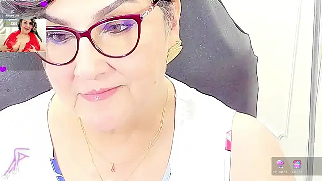 cataleya mom online show from 2, 8, 2026