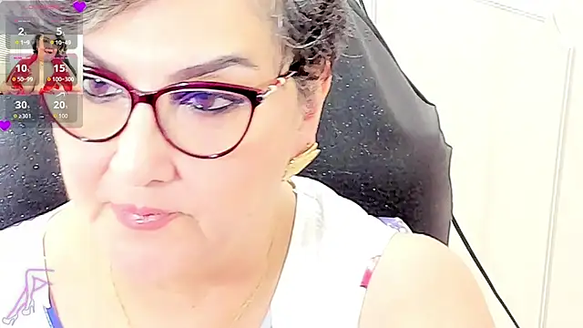 cataleya mom online show from 2, 8, 2026