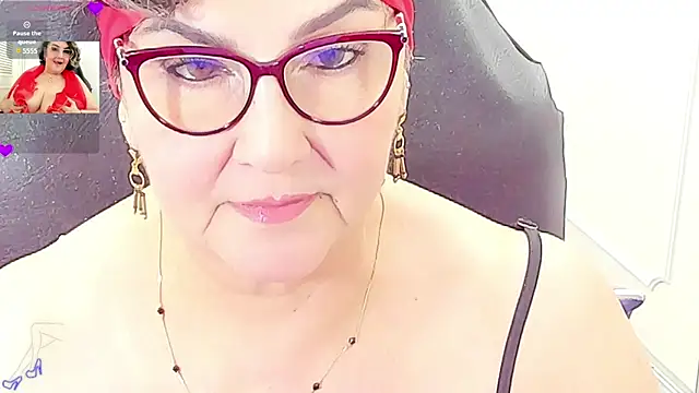 cataleya mom online show from 4, 8, 2026
