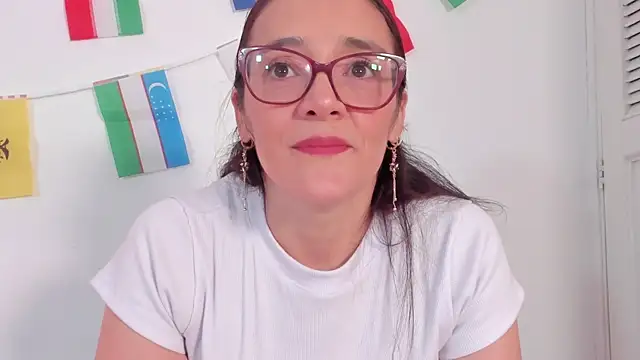 Jessica Herrera  online show from 30, 6, 2026