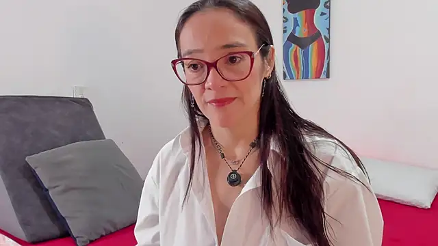 Jessica Herrera  online show from 8, 8, 2026
