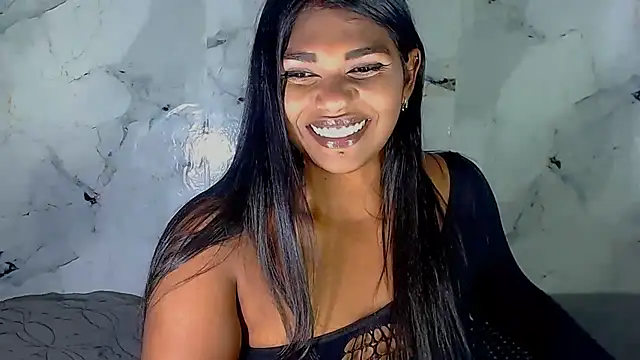 Sexykitten147 online show from 6, 8, 2026