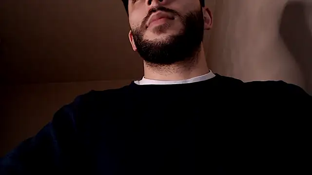 Snapshot of henryaxe chatting on 10, 2, 2026 henryaxe online show from 10, 2, 2026