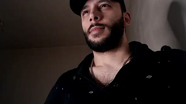 Snapshot of henryaxe chatting on 11, 2, 2026 henryaxe online show from 11, 2, 2026