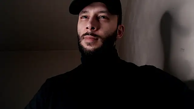 Snapshot of henryaxe chatting on 12, 2, 2026 henryaxe online show from 12, 2, 2026