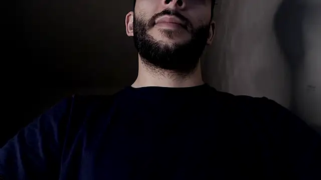 Snapshot of henryaxe chatting on 13, 2, 2026 henryaxe online show from 13, 2, 2026