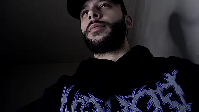 Snapshot of henryaxe chatting on 14, 2, 2026 henryaxe online show from 14, 2, 2026