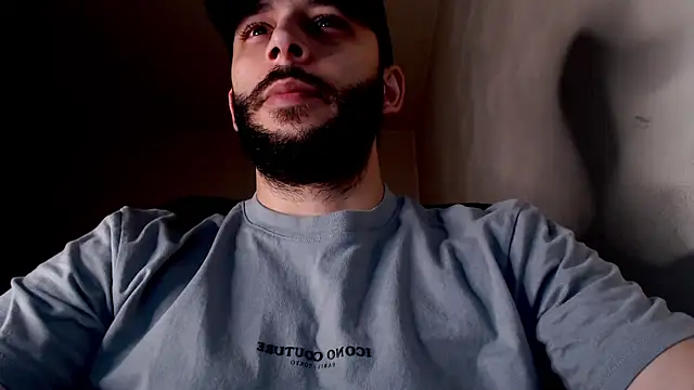 Snapshot of henryaxe chatting on 17, 2, 2026 henryaxe online show from 17, 2, 2026