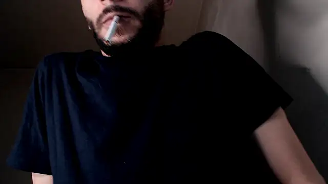 Snapshot of henryaxe chatting on 22, 2, 2026 henryaxe online show from 22, 2, 2026