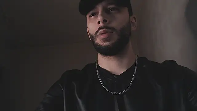 Snapshot of henryaxe chatting on 25, 2, 2026 henryaxe online show from 25, 2, 2026