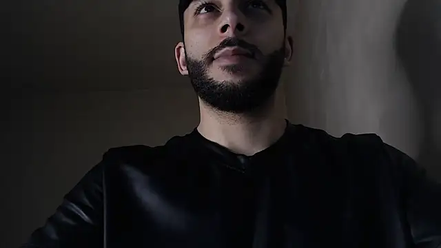 Snapshot of henryaxe chatting on 12, 3, 2026 henryaxe online show from 12, 3, 2026