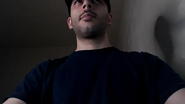 Snapshot of henryaxe chatting on 15, 3, 2026 henryaxe online show from 15, 3, 2026