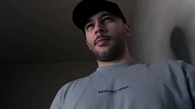 Snapshot of henryaxe chatting on 17, 3, 2026 henryaxe online show from 17, 3, 2026